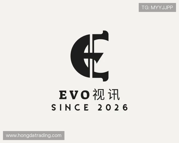 知道EVO视讯